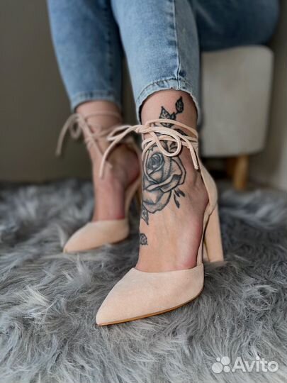 Женская одежда,обувь