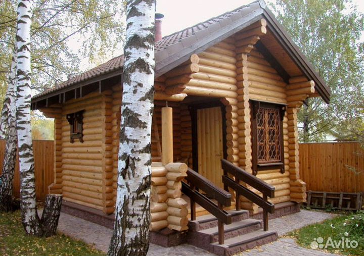 Ремонт и строительство услуги