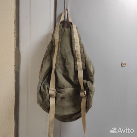 Рюкзак туристический СССР