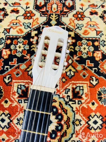 Гитара Бесплатная доставка