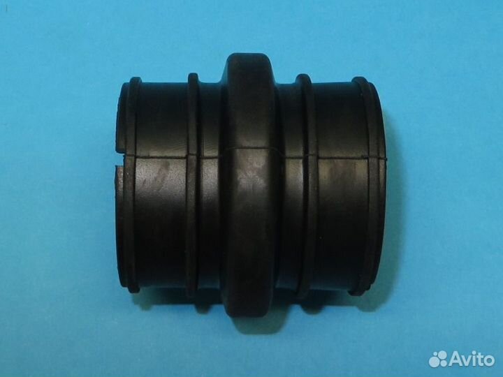 Патрубок тэна посудомойки Gorenje, Korting, Midea