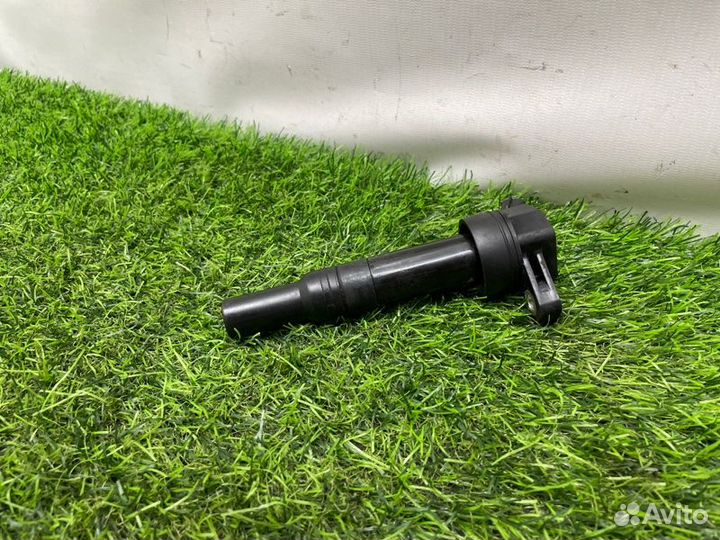 Катушка зажигания Kia Optima JF 2.0 G4ND 2019