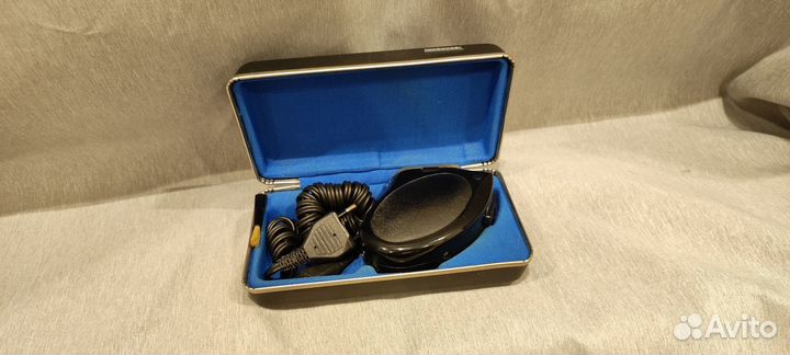 Бритва электрическая Харьков