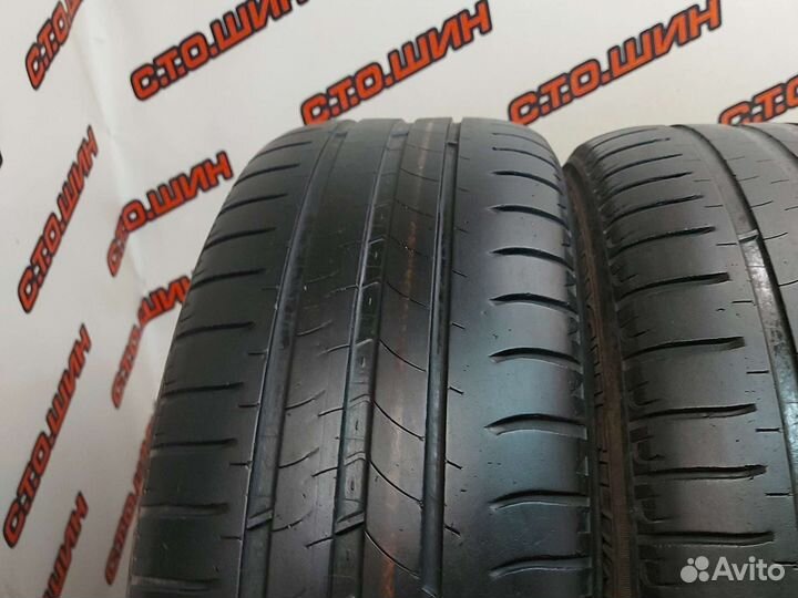 Michelin Energy Saver 205/60 R16 92H