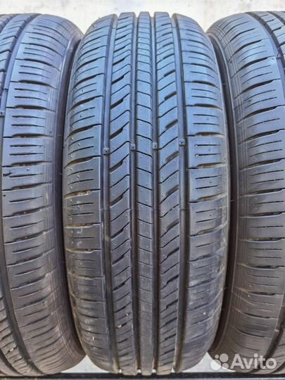 Hankook Smart Plus2 H449 185/65 R15 88H