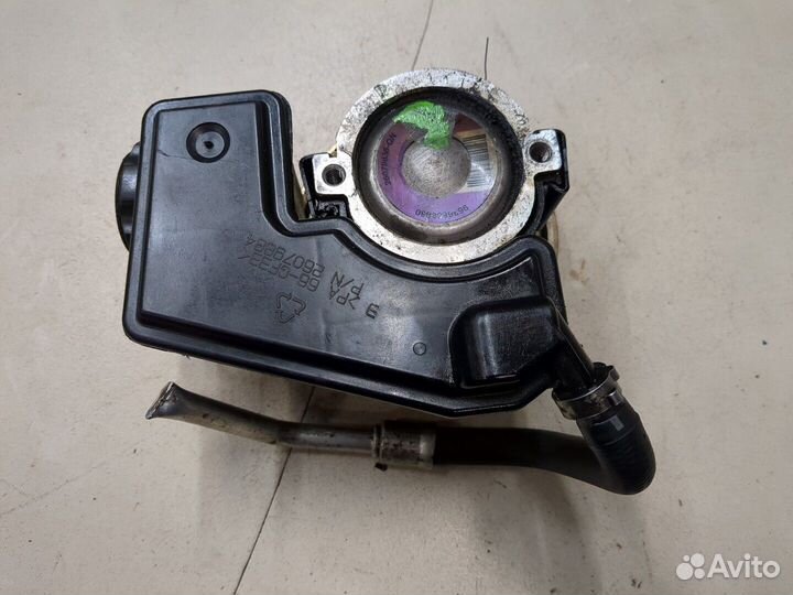 Гур Peugeot 206, 2002