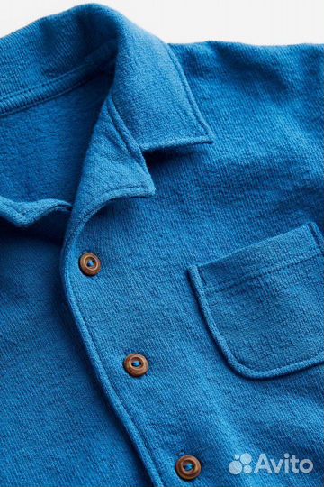 Комплект H&M 74,86