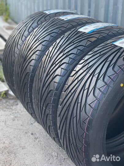 Triangle TR968 215/55 R17 98V