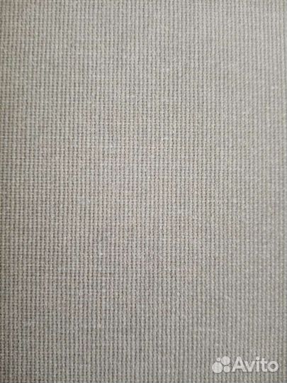 Холст Lomond рулон