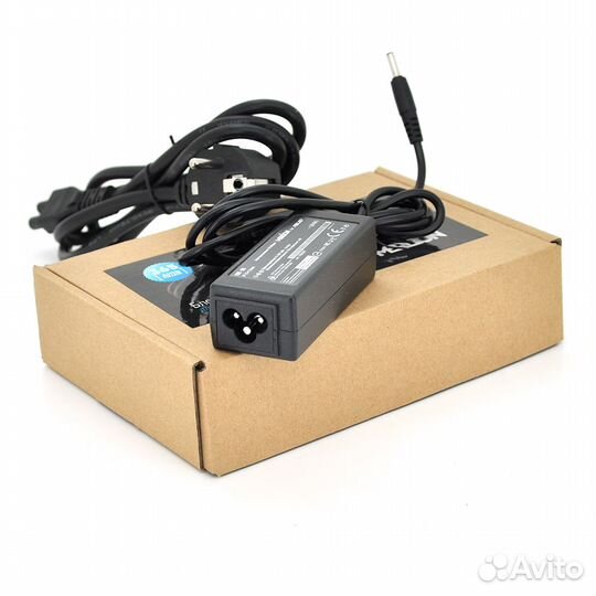 Зарядка для ноутбука lenovo, Asus, Acer, HP, dell