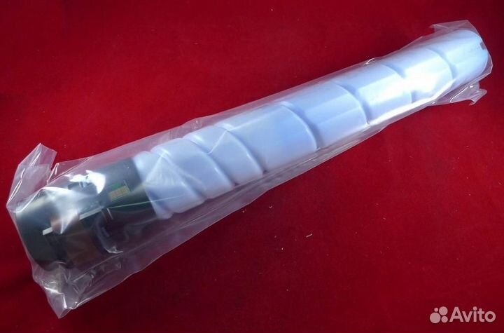 Картридж ELP TN-512C 1459448