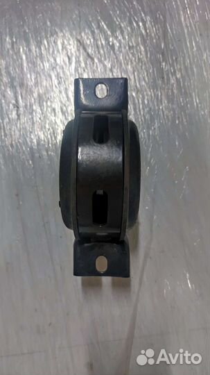 Подвесной подшипник mitsubishi L200