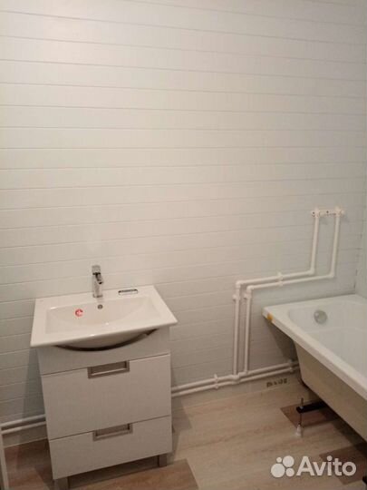 Водопровод, канализация, дренаж, отопление