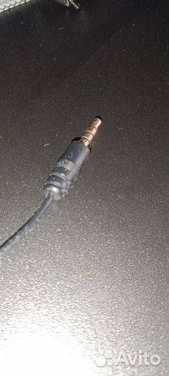 Микрофон Boya by m1