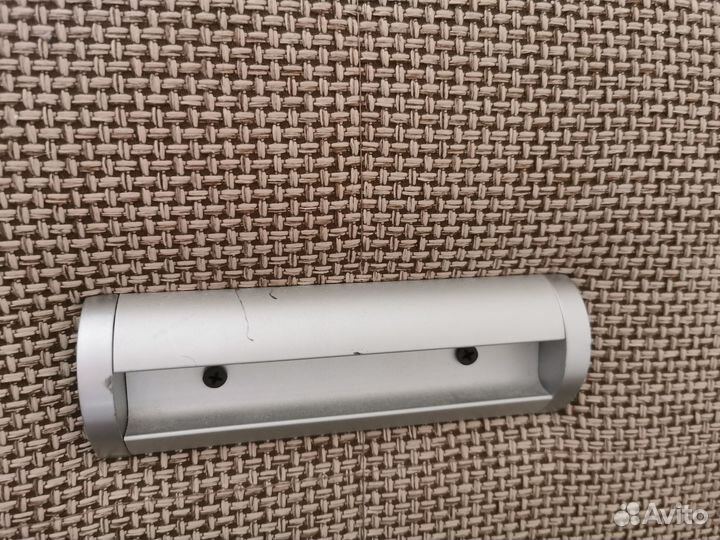 Диван новый 210х90