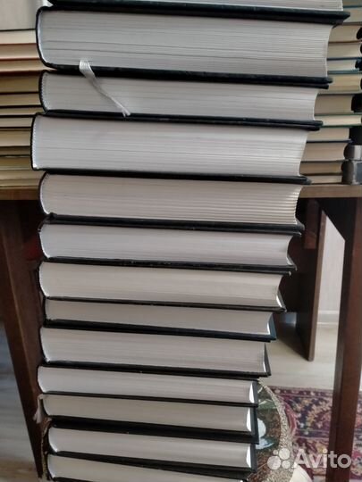 Энциклопедия для детей