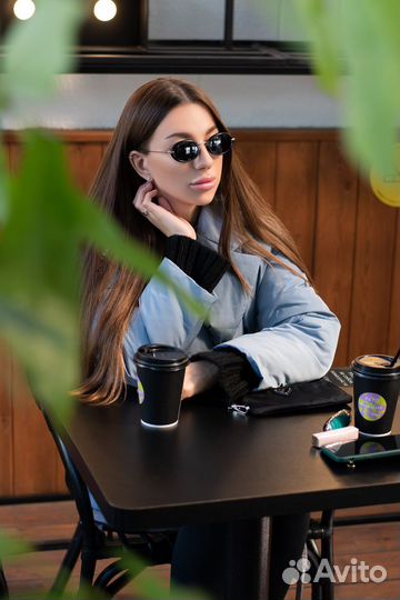 Фотограф Ростов