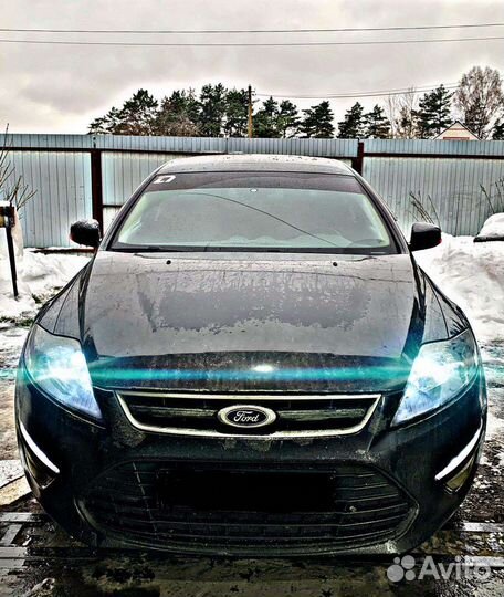 Ремонт и покраска авто