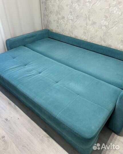 Диван раскладной