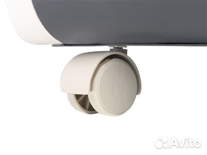 Обогреватель инфракрасный