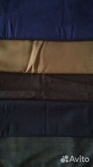 Натуральная шерсть ткань советских времен