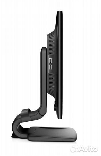 Монитор HP 22