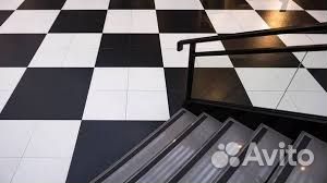 Упаковщик-разнорабочий.вахта