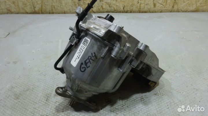 Коробка раздаточная новая BMW бмв G05 G06 Г05 Г06