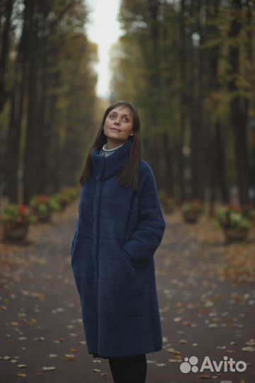 Учитель-логопед,педагог раннего развития,изо