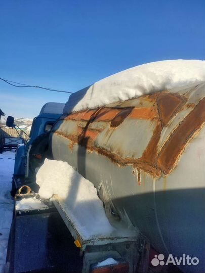 Продам на запчасти