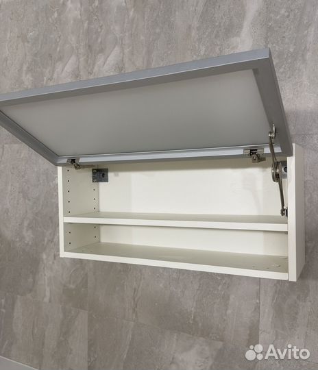 Полка настенная IKEA