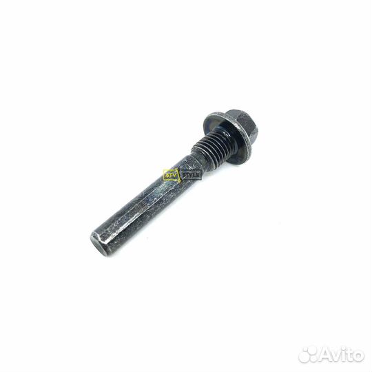Шплинт суппорта Yamaha 5JW-25914-10-00