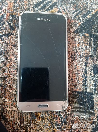 iPhone 5S, 16 ГБ