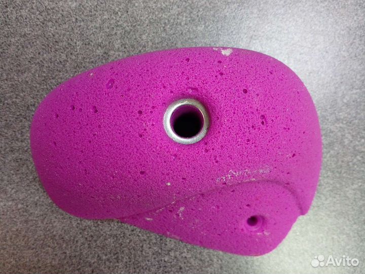 Зацепка скалолазная Венто XL