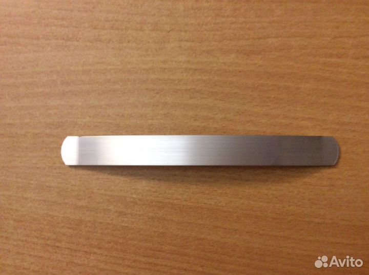 Корсет ортопедический для спины(регулируемый)