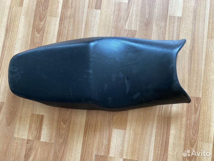 Сидения Honda Vfr 750