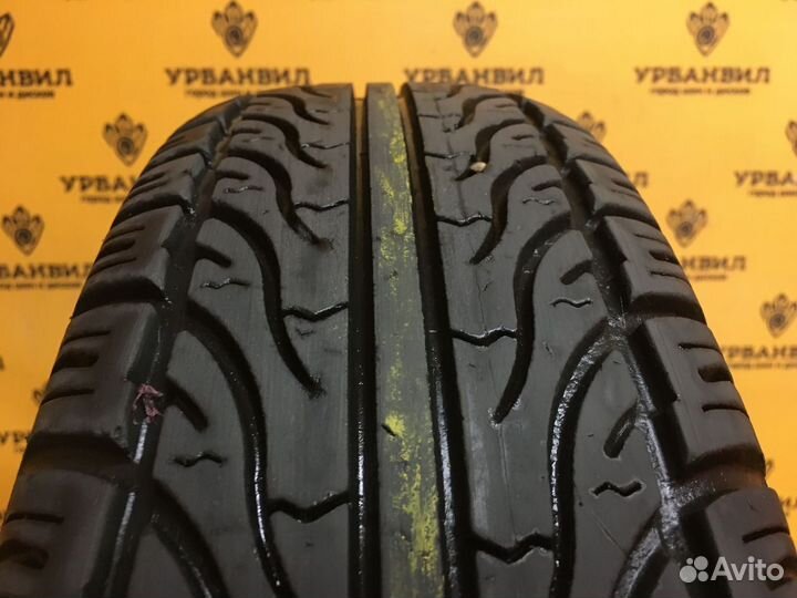 Уралшина Малахит С-135 175/70 R13 82T