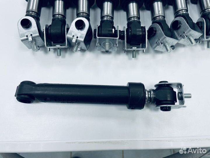 Амортизатор для стиральной машины