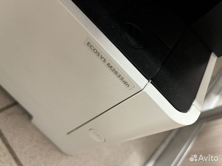 Принтер hp LaserJet Pro M125 и много других