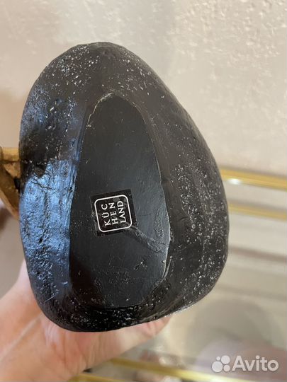 Статуэтка кухэнлэнд