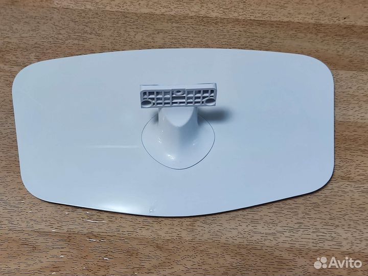 Подставка для телевизора