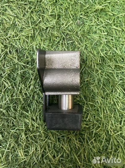 Натяжитель цепи Great Wall Safe 2003-2010