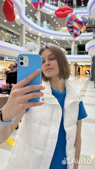Чехол для iPhone