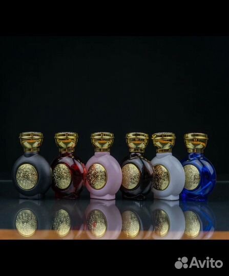 Духи lacoste white