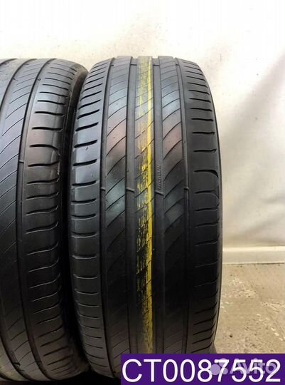 Michelin Primacy 4 205/55 R16 96T