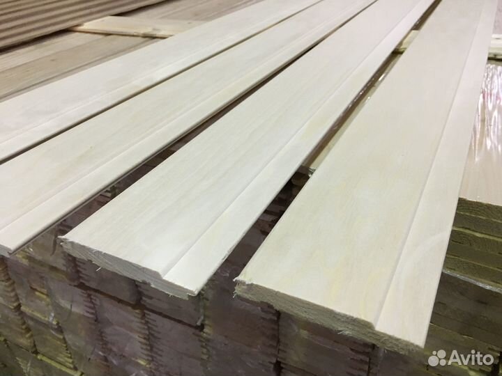 Евровагонка