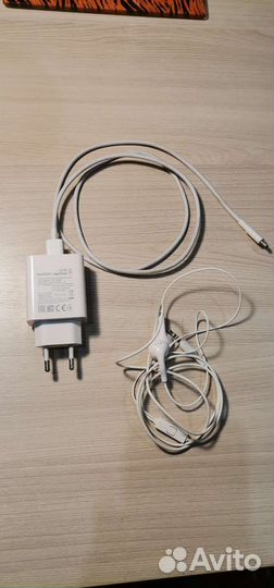 Мобильные телефоны бу