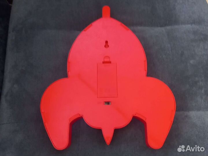 Ночник детский