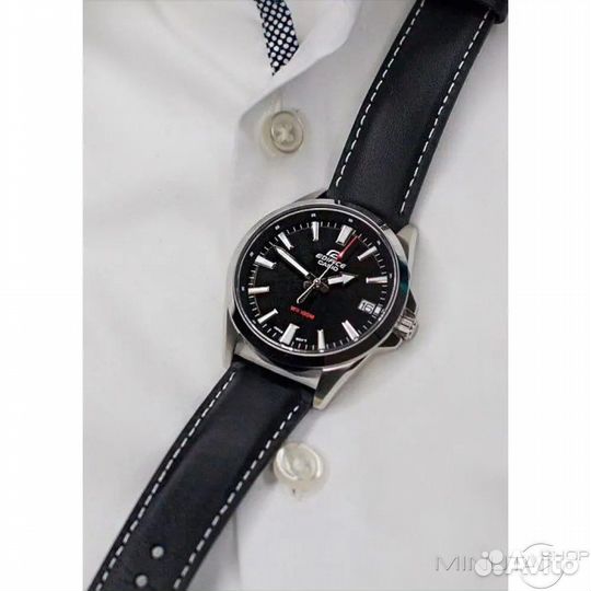 Casio Edifice EFV-100L-1A