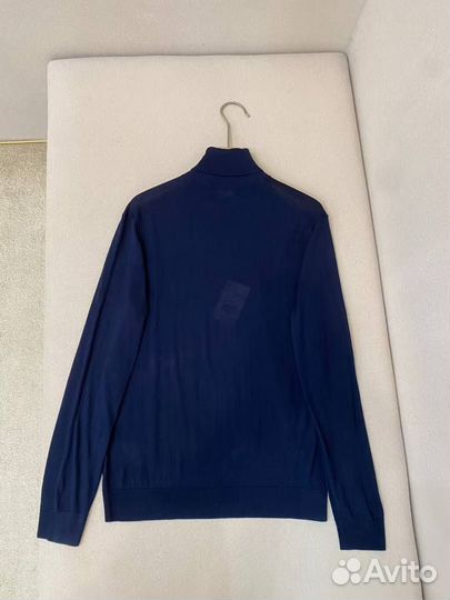 Водолазка Christian Dior